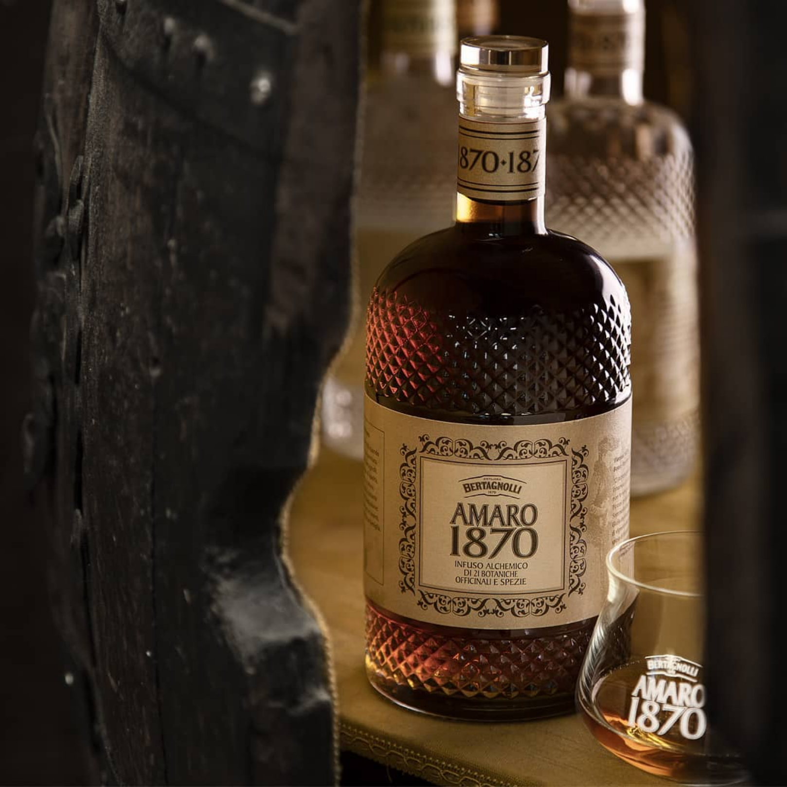 AMARO 1870