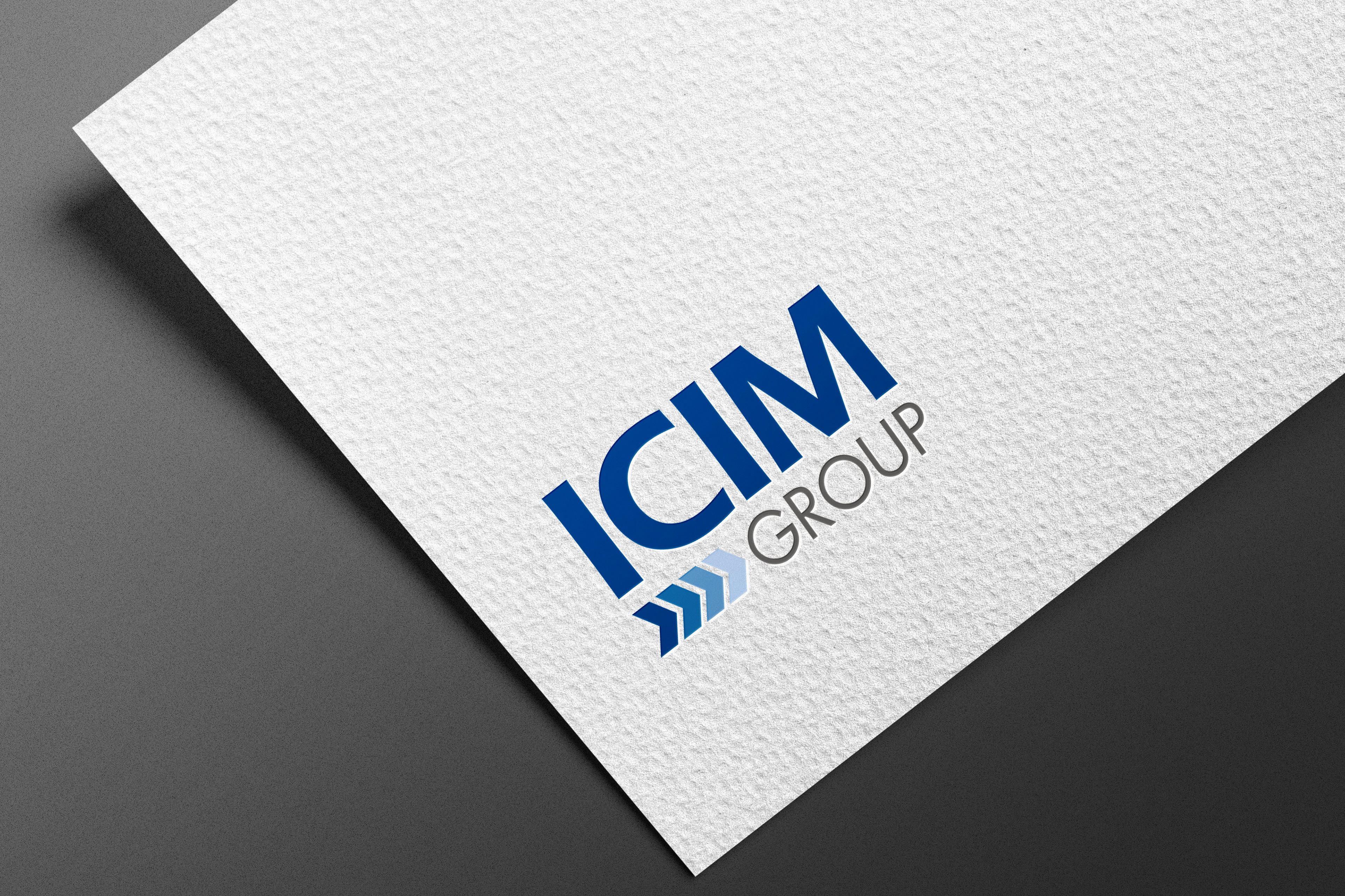 BRAND ICIMGROUP
