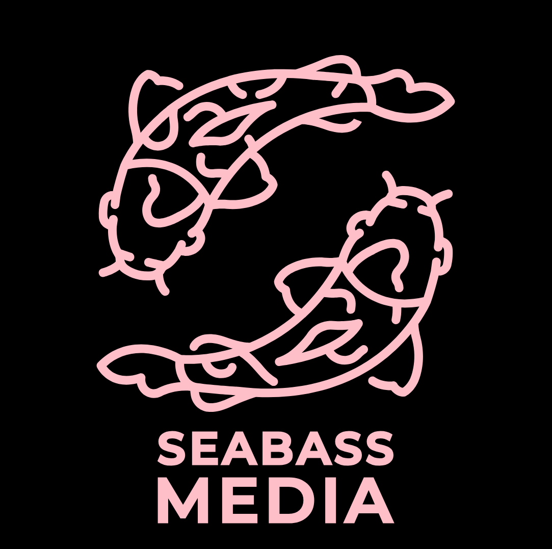 Seabass Media