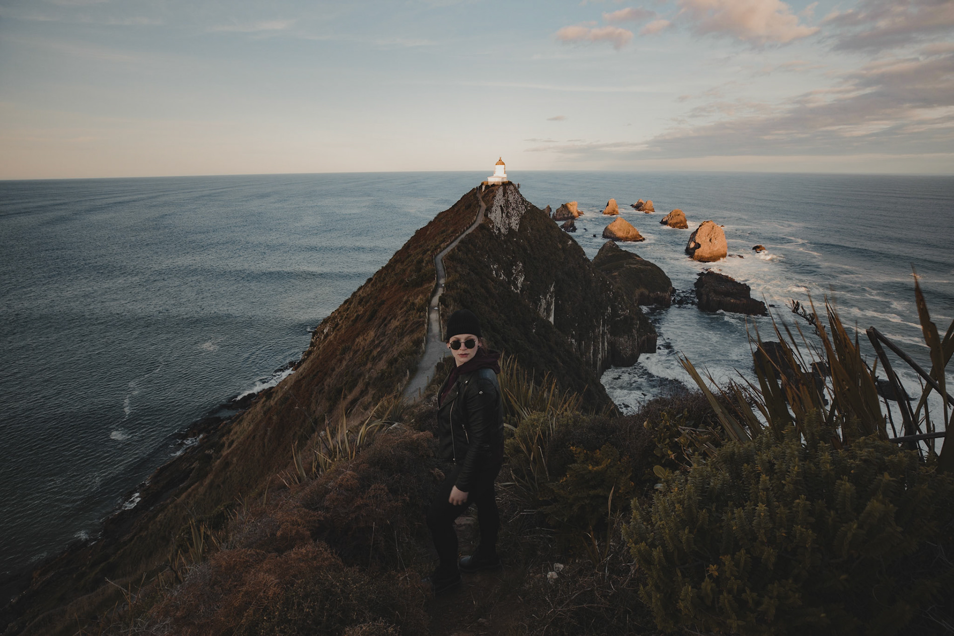 Photo: @kaduppg / Photo Editor: @karikittlaus 