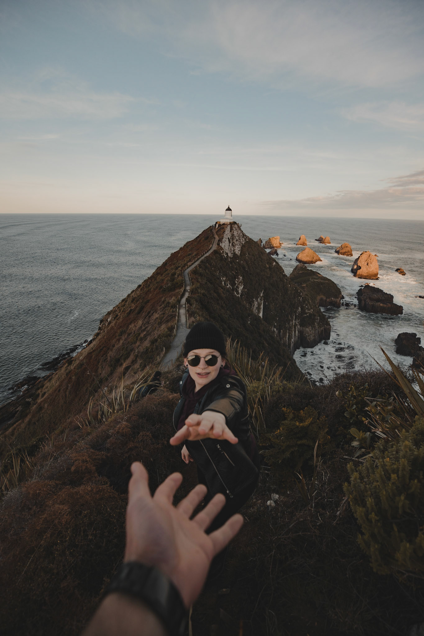 Photo: @kaduppg / Photo Editor: @karikittlaus 