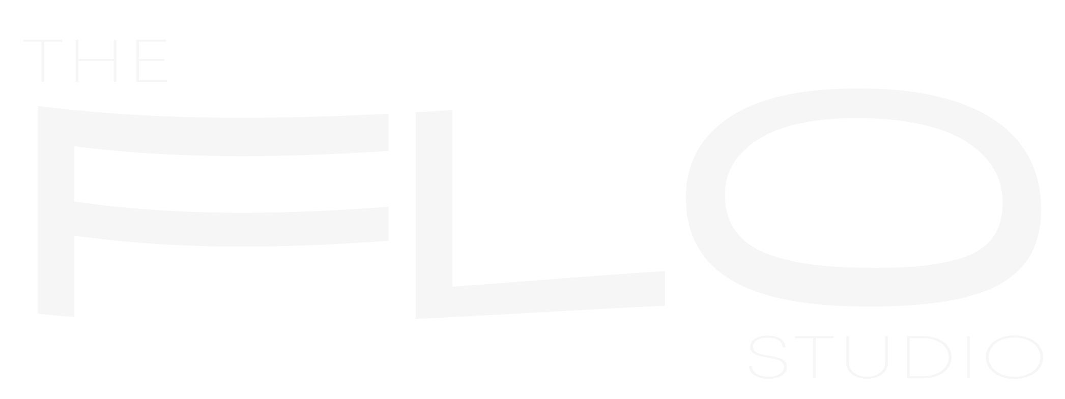 The Flo Studio