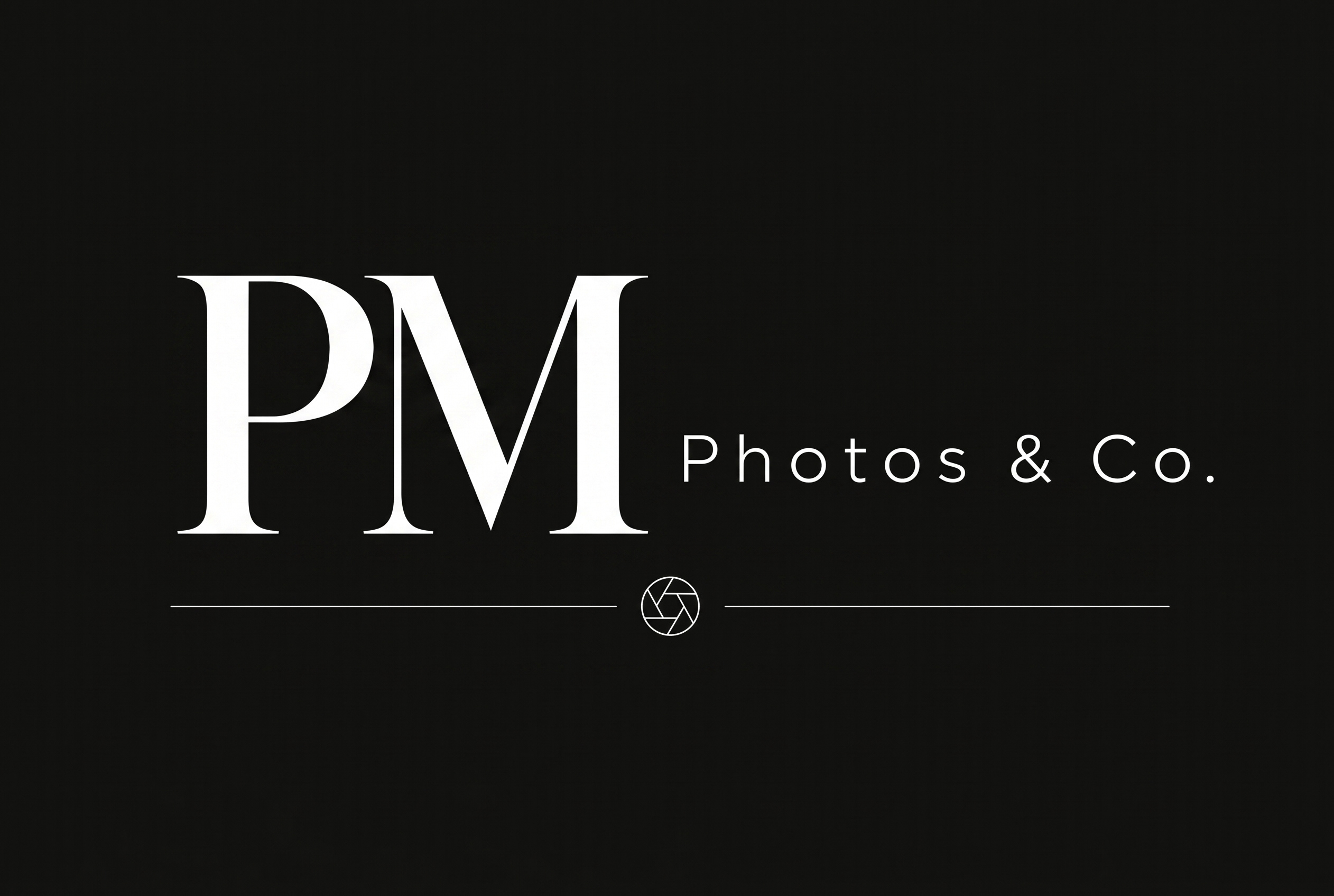 PM Photos & CO.