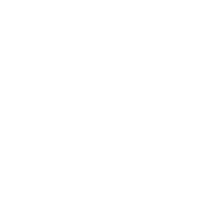 itsching cursive logo