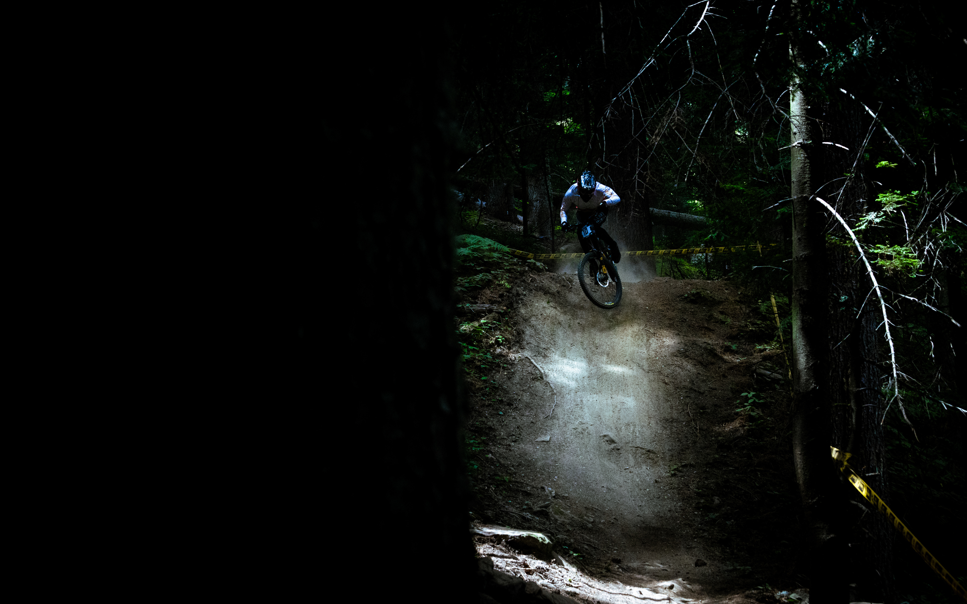 Balkan Downhill Championship