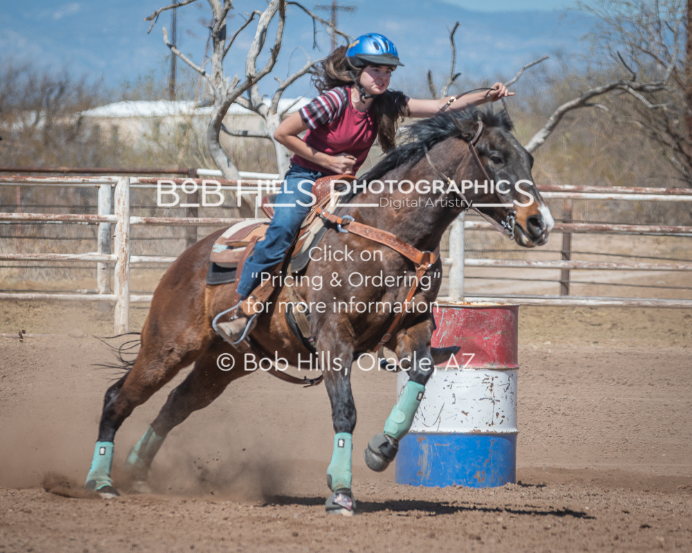 SABRA - 0327 - 182