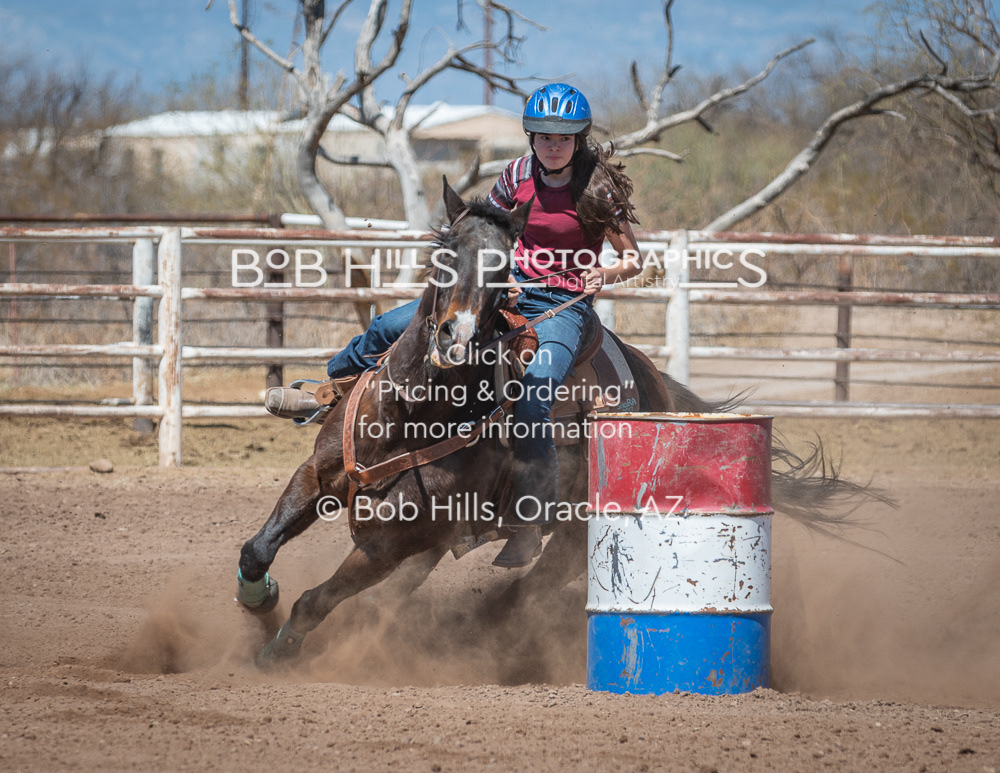 SABRA - 0327 - 180