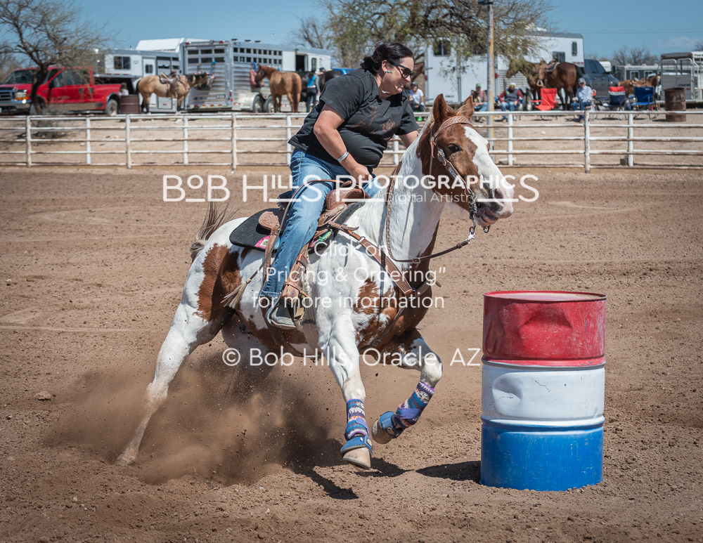 SABRA - 0327 - 41