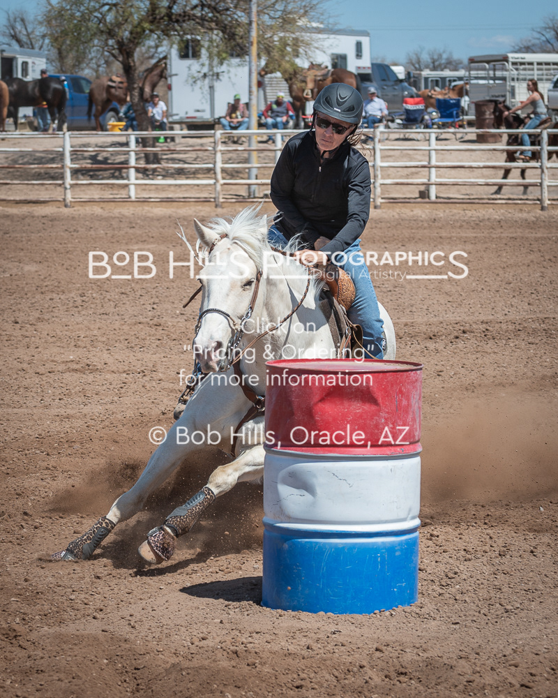 SABRA - 0327 - 138