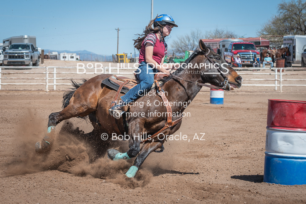 SABRA - 0327 - 179