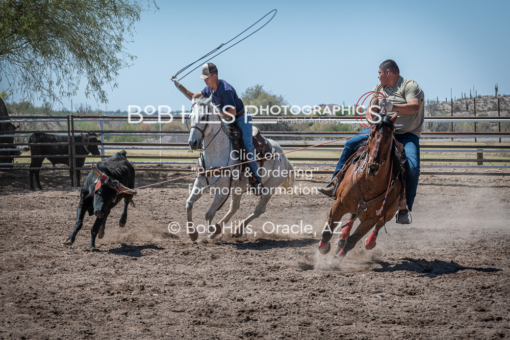 DiaB - 0410 - 57