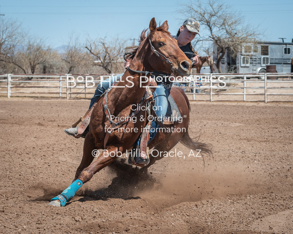 SABRA - 0327 - 13