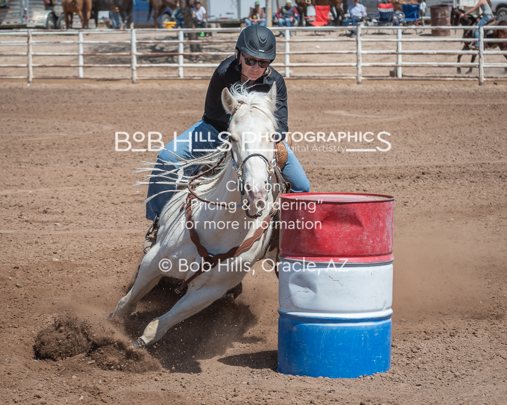 SABRA - 0327 - 139