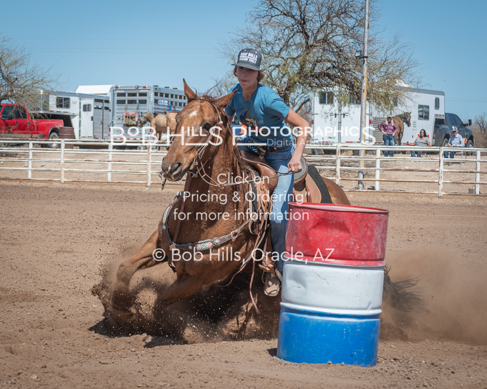 SABRA - 0327 - 171