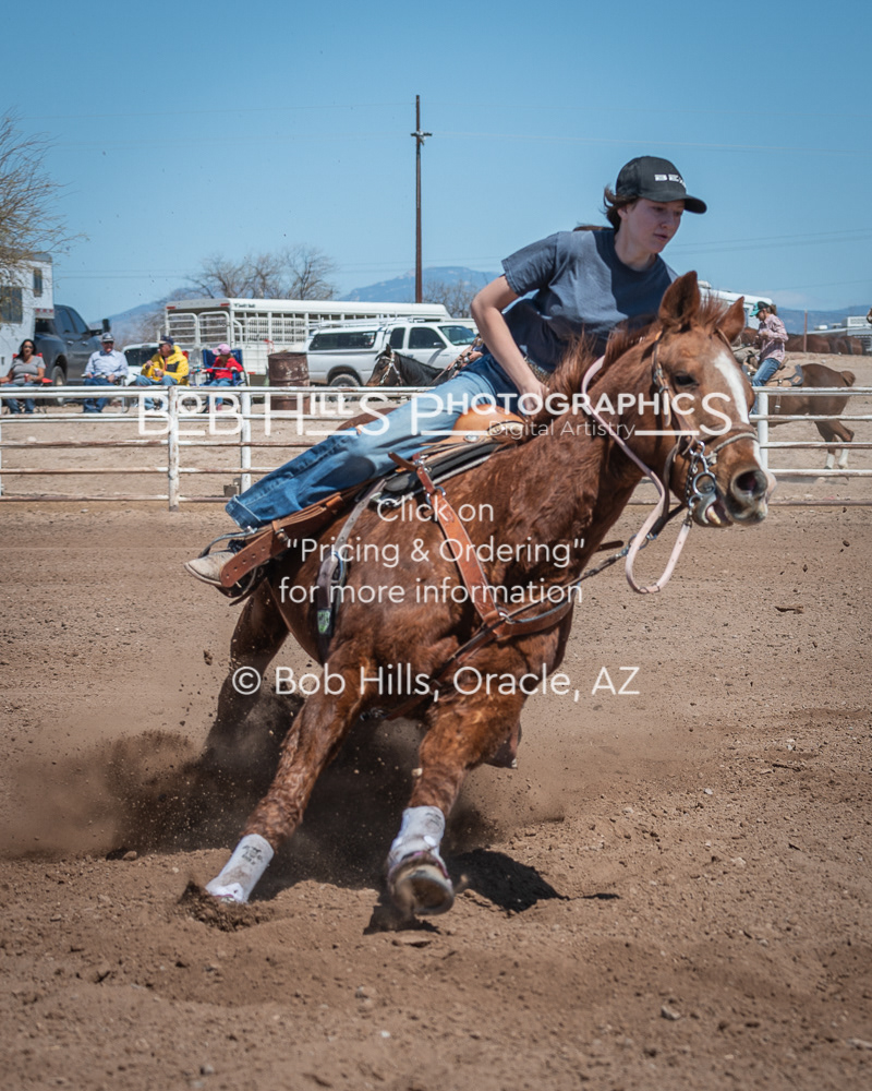 SABRA - 0327 - 162