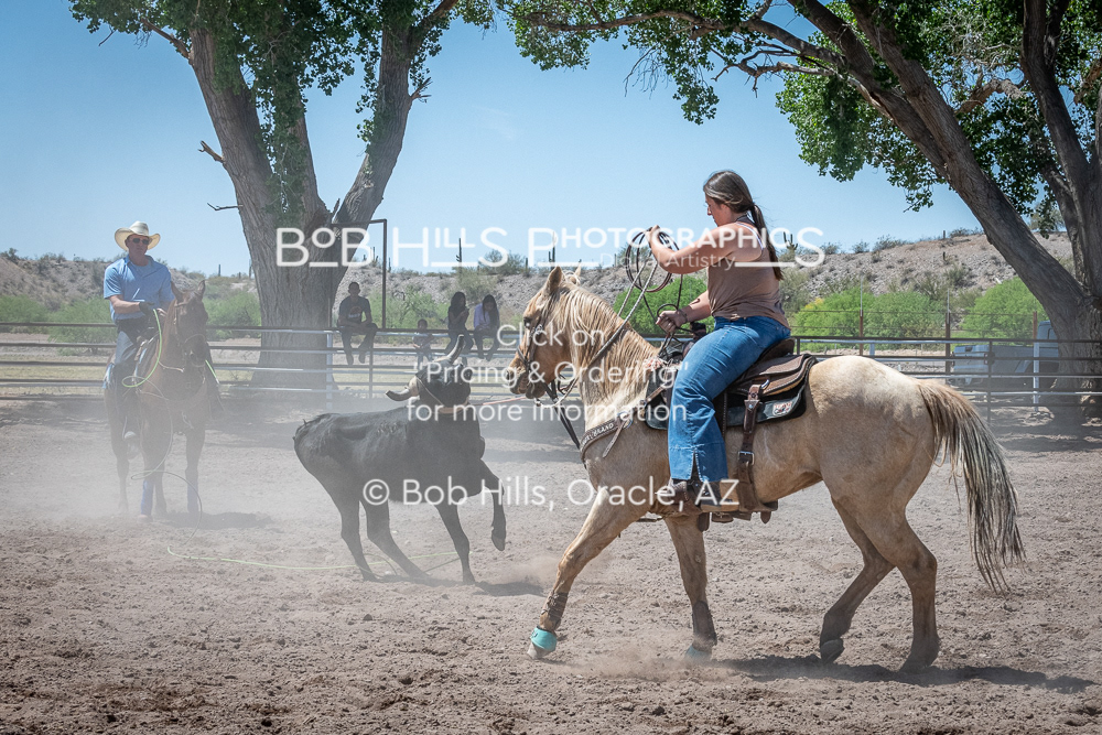 DiaB - 0410 - 154