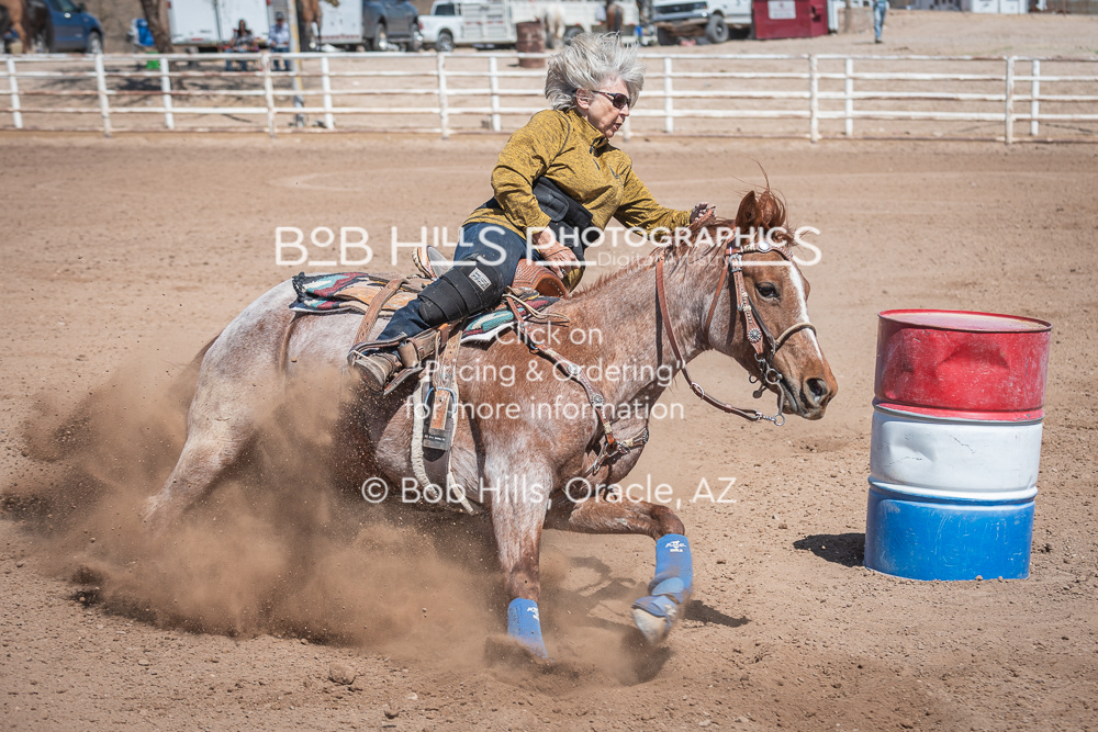 SABRA - 0327 - 157