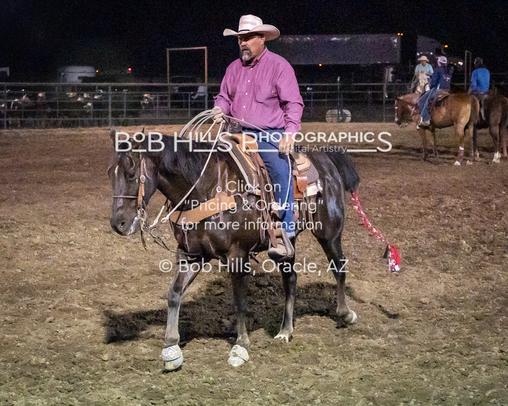 Mara - 0522 - 28