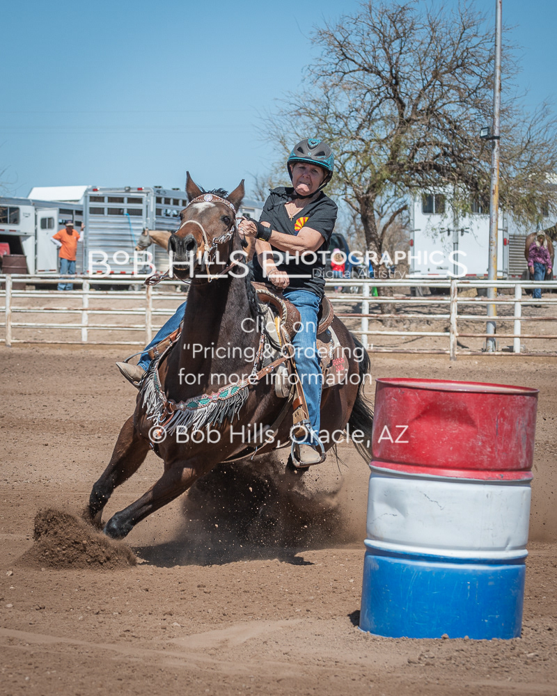 SABRA - 0327 - 174
