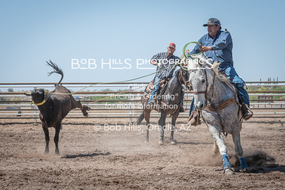 DiaB - 0417 - 109