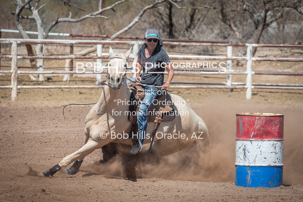 SABRA - 0327 - 184