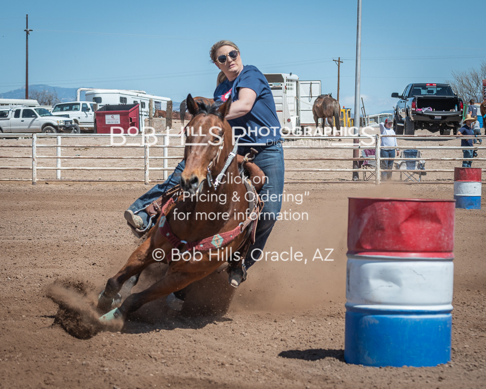 SABRA - 0327 - 161