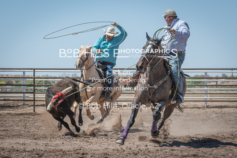 DiaB - 0417 - 113