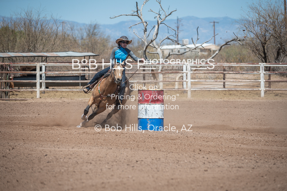 SABRA - 0327 - 155