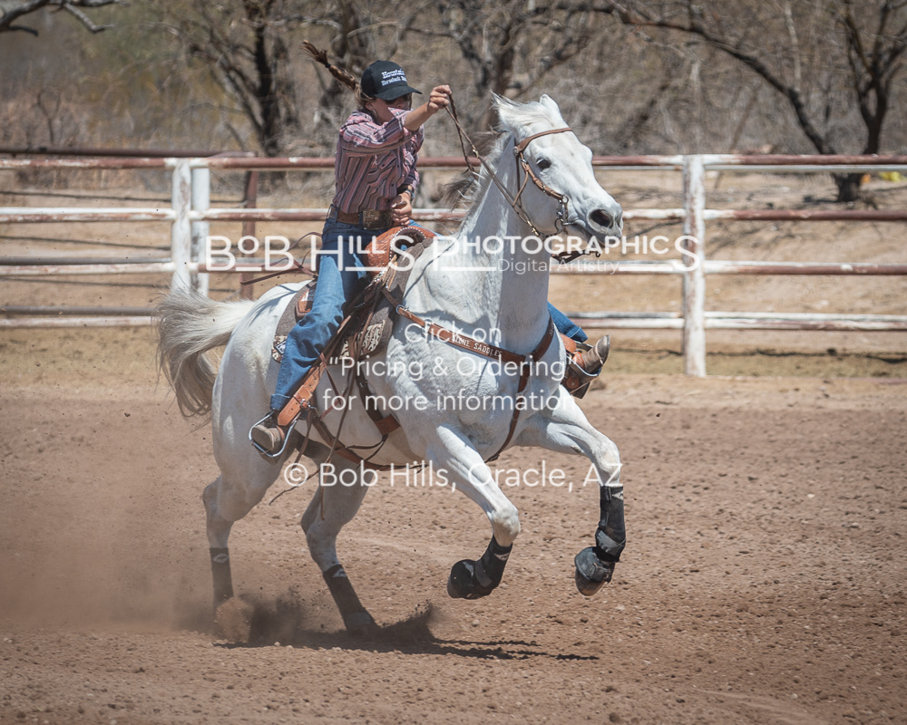 SABRA - 0327 - 132