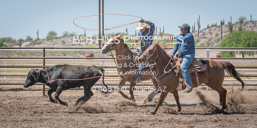DiaB - 0417 - 121