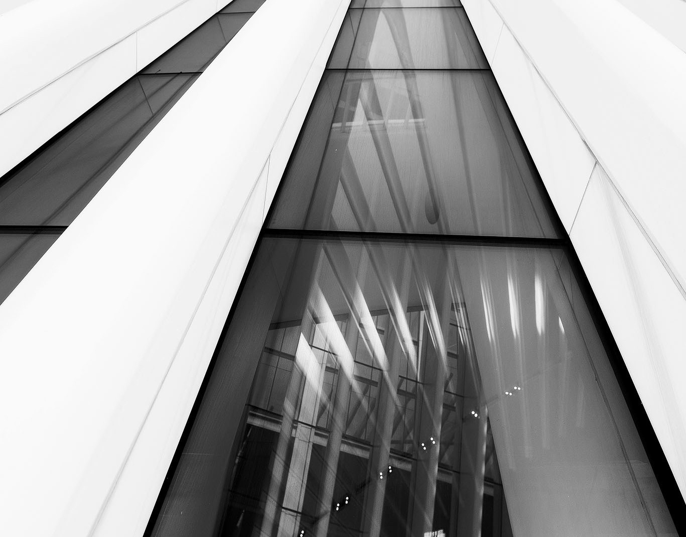 Creativelab photography namibia oculus 03
