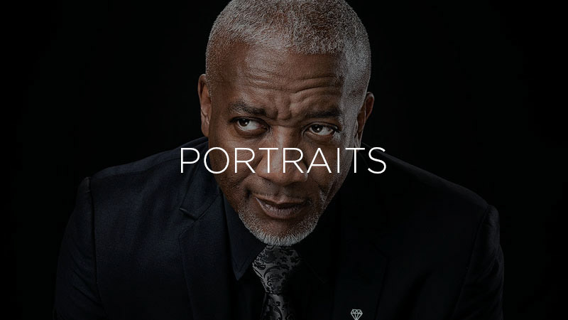 link to portrait photography services