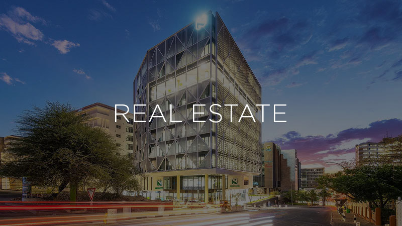 link to real estate photography services