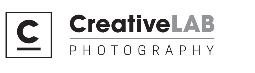 CreativeLAB Photography
