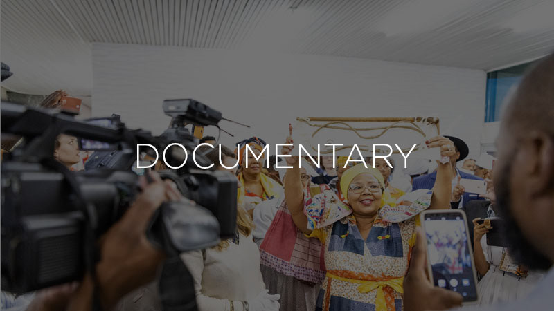 link to documentary photography services