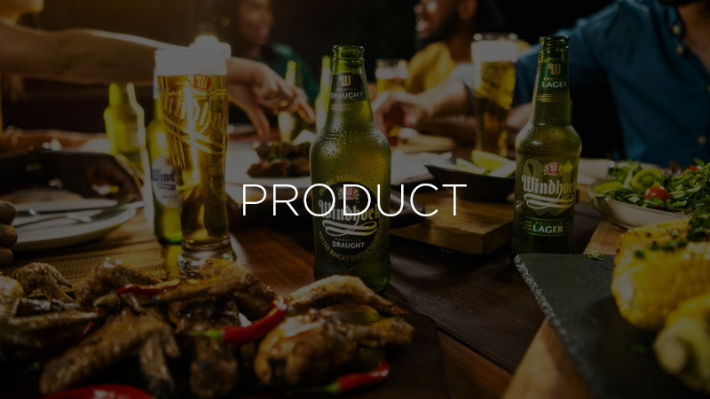 link to product photography services