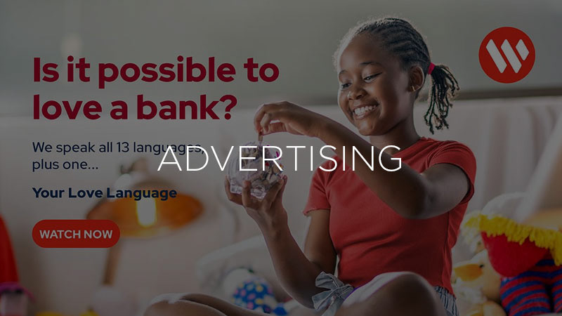 link to advertising photography services