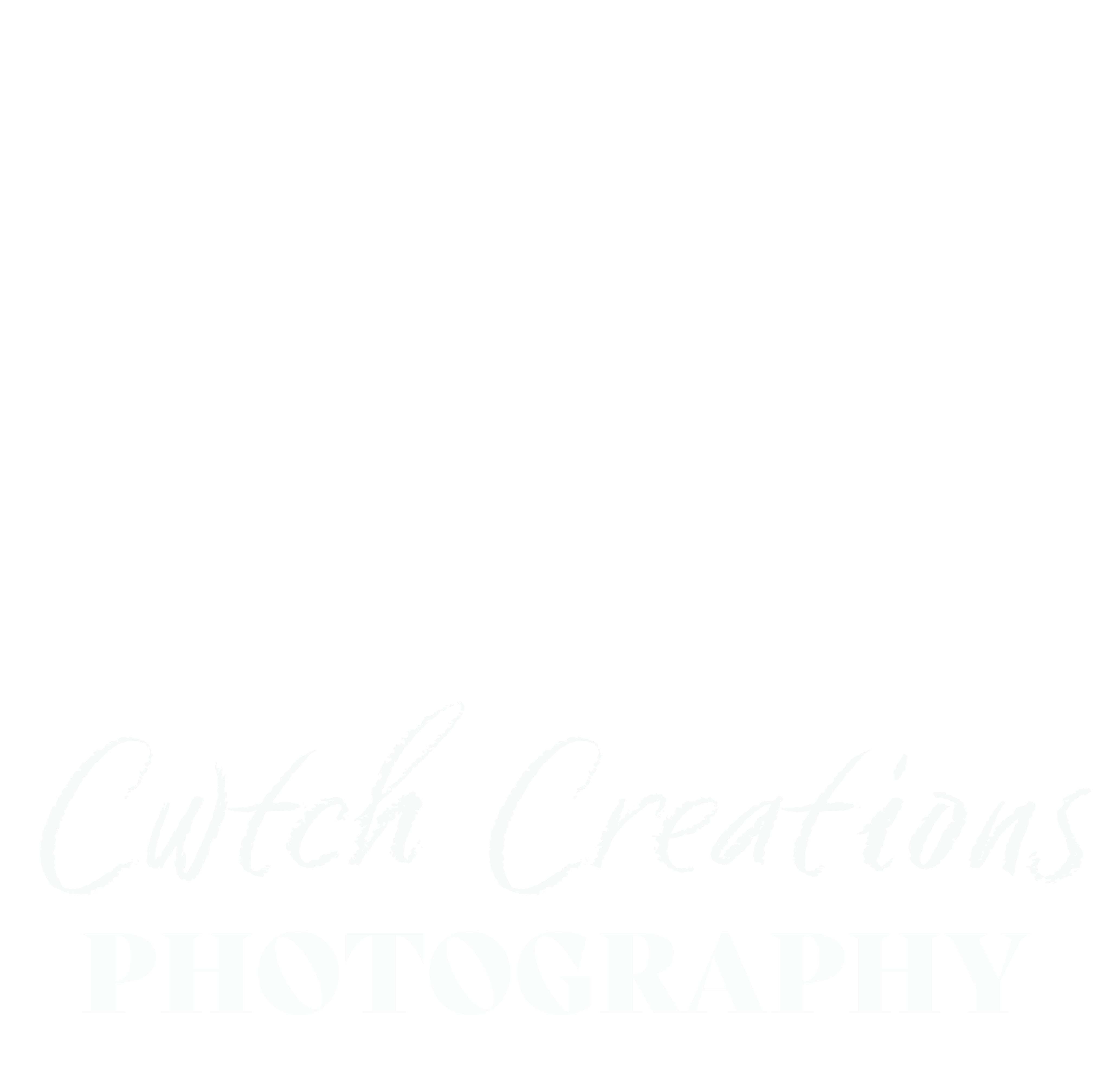 Cwtch Creations
