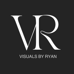 Ryan Smith