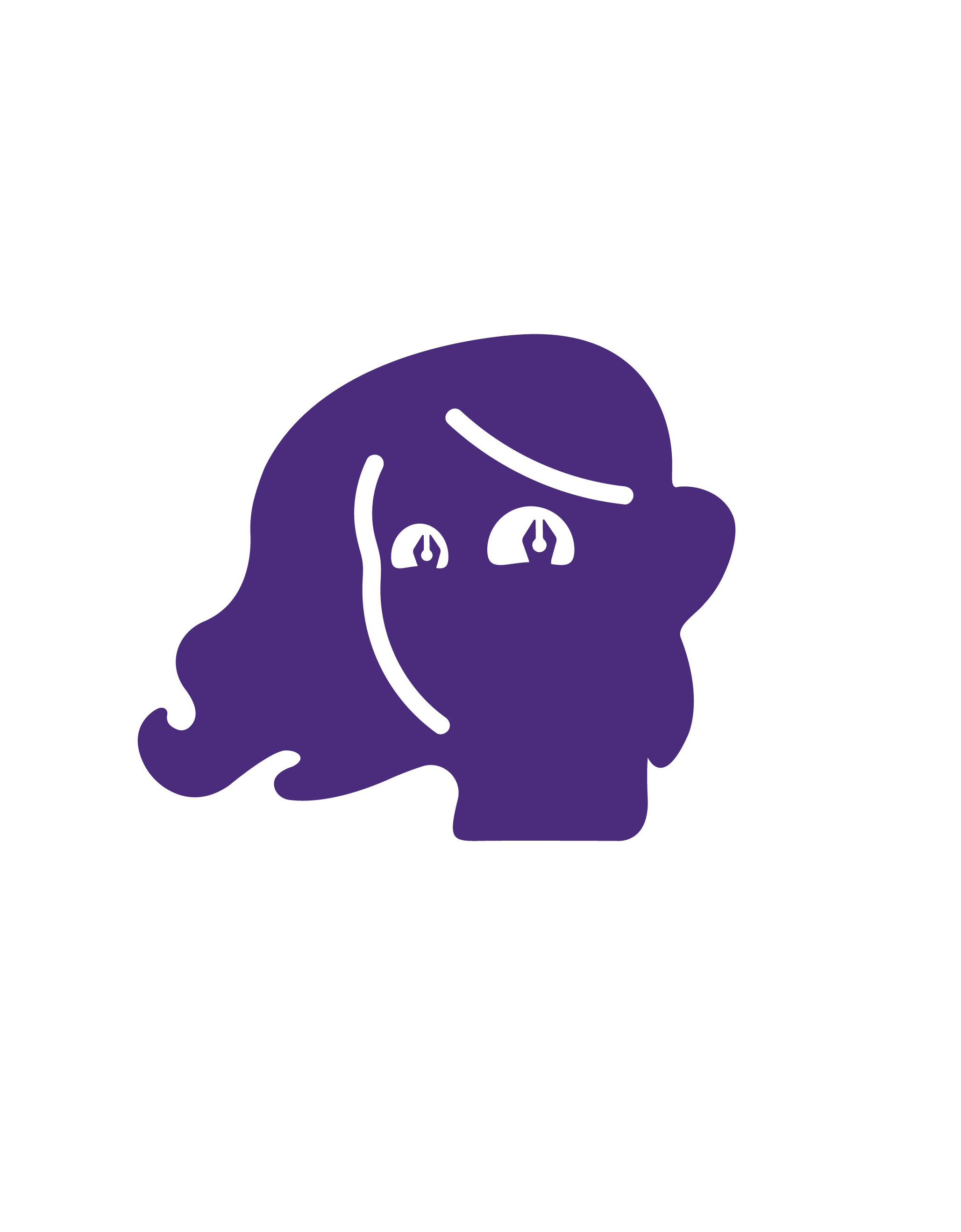 Marissa Haralambides