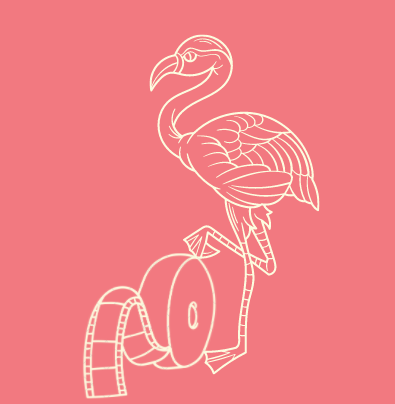 Flamingo Films