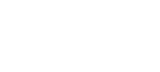 Thomas Heinar