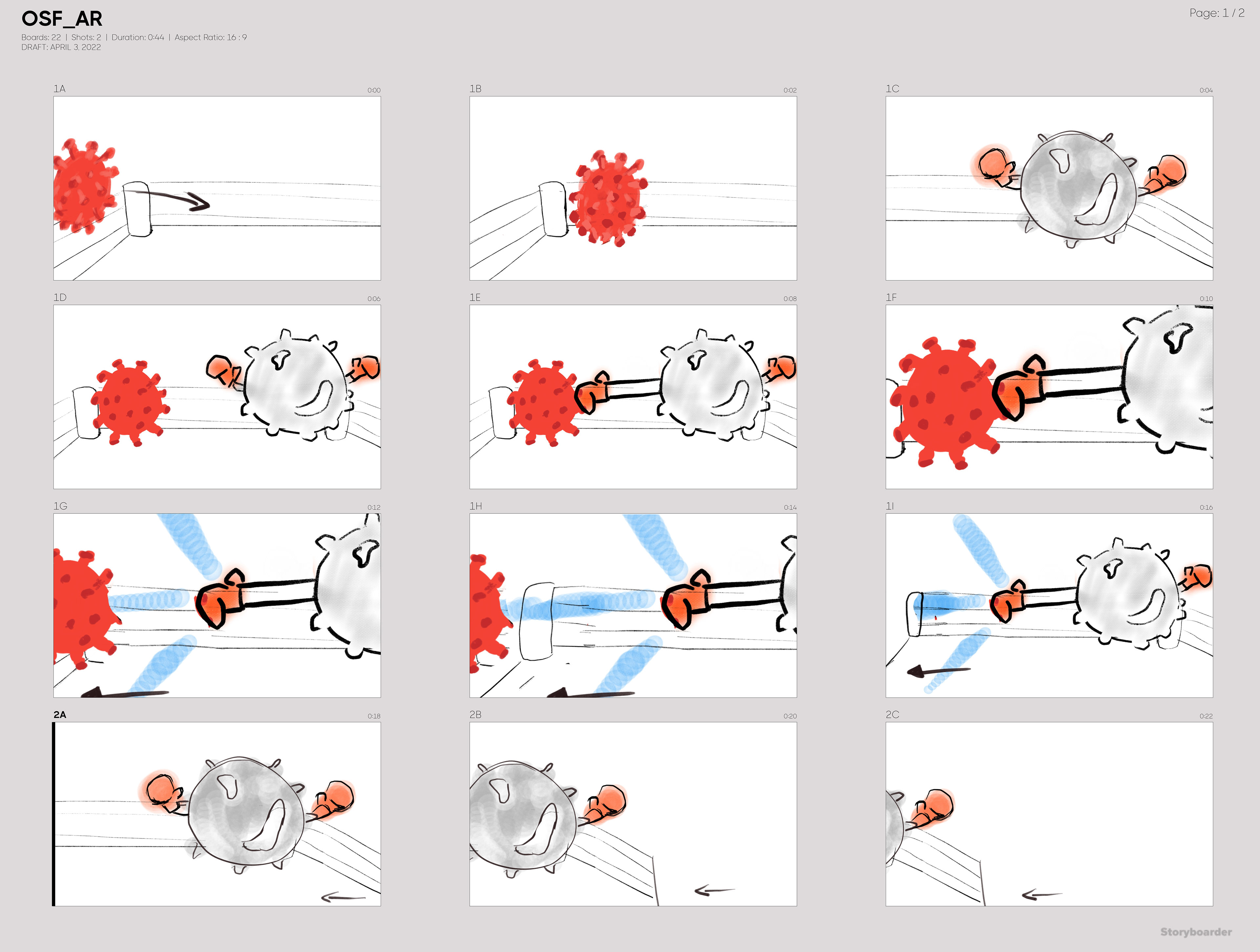 Storyboard 1