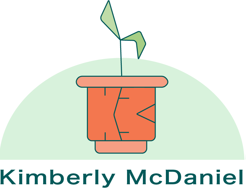Kimberly McDaniel