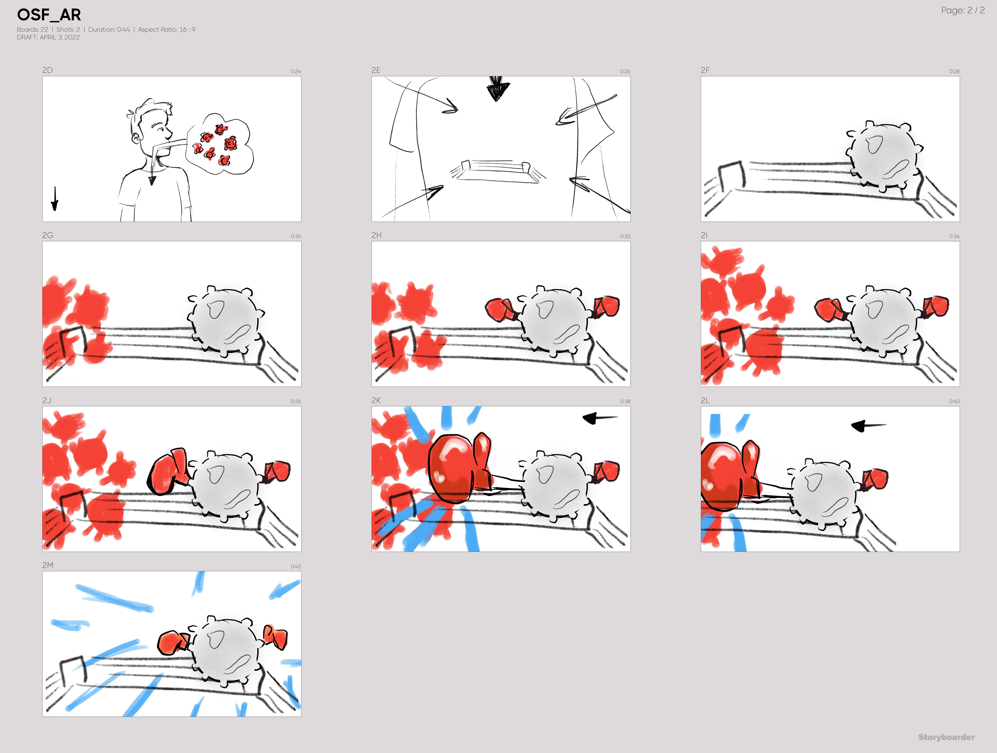 Storyboard 2