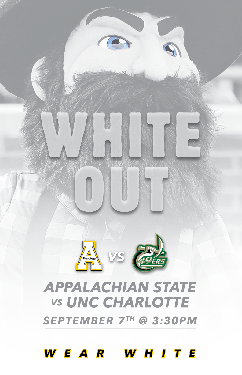 2019 White Out Poster v1