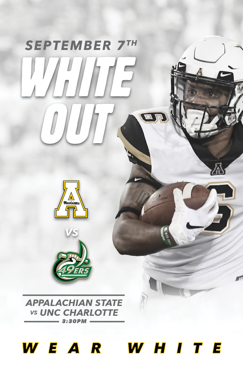 2019 White Out Poster v2
