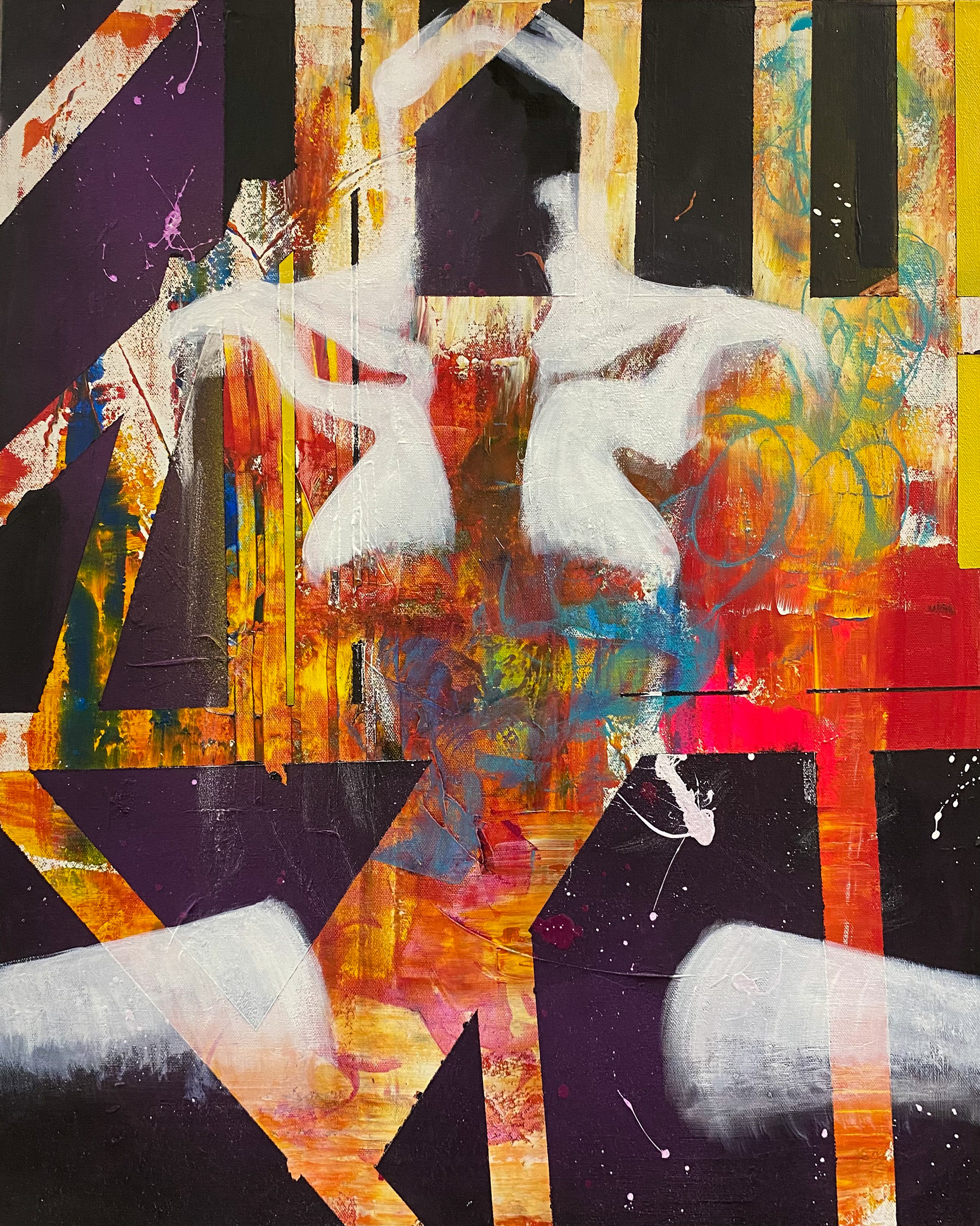 Emulsion