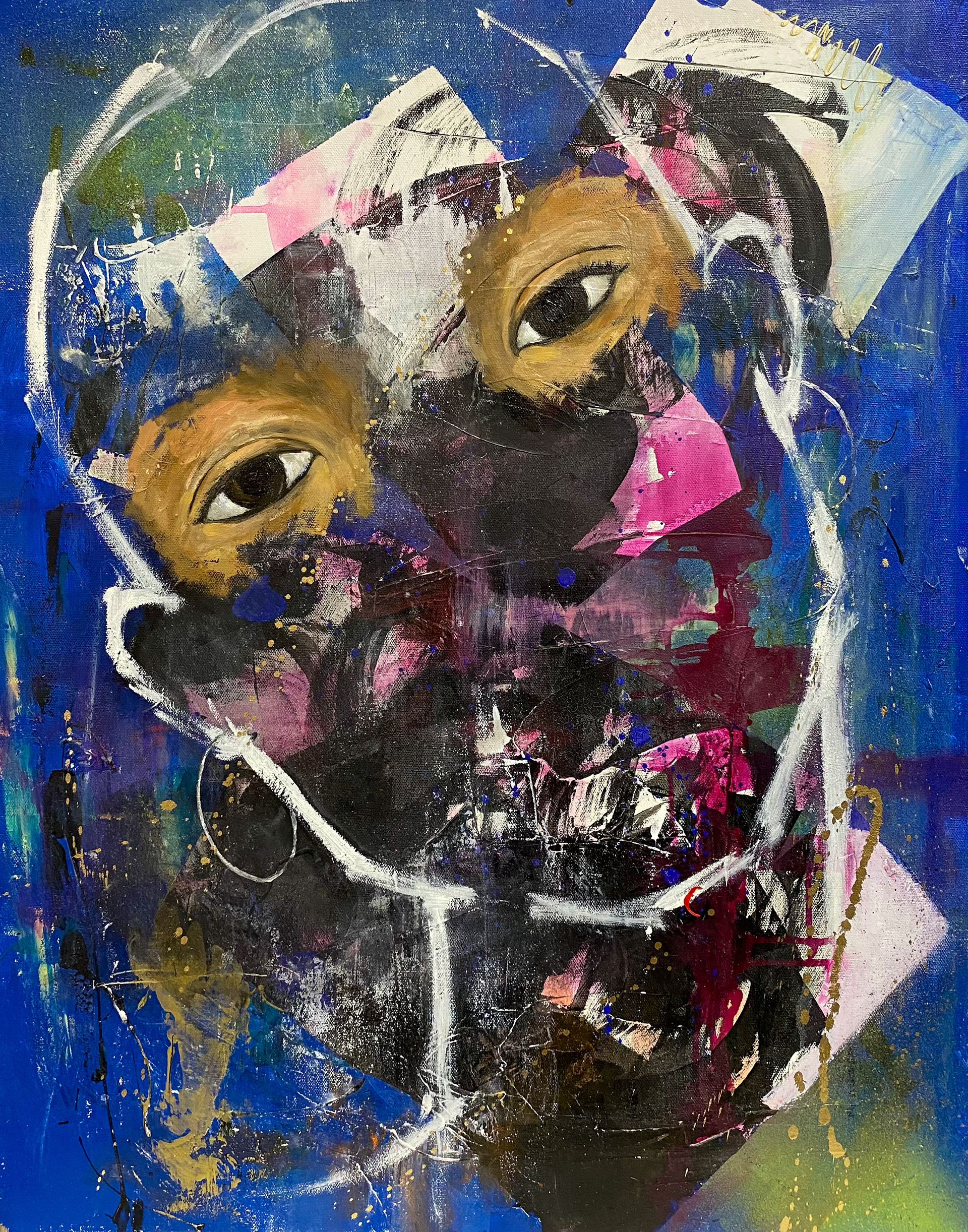 Composite