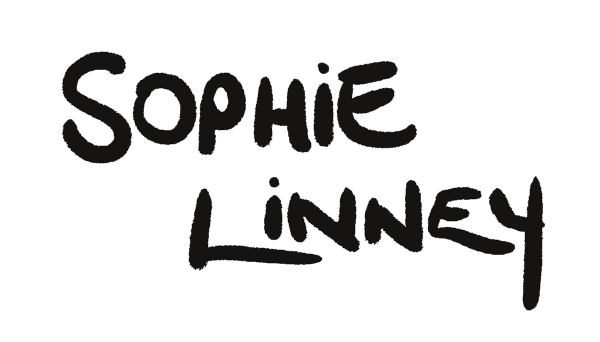 Sophie Linney